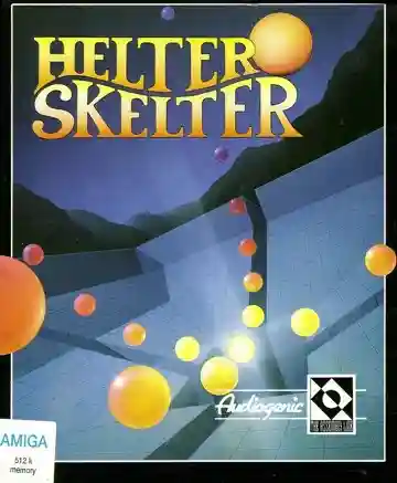 Helter Skelter (88)